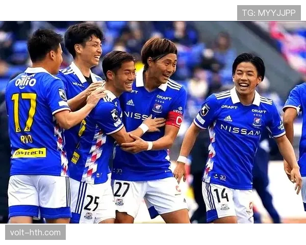 上海海港争冠关键期面临新赛季外援磨合度考验