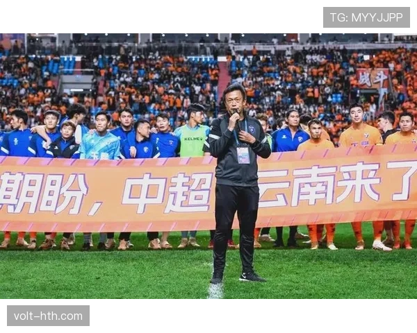 云南玉昆客场战平上海嘉定汇龙 冲甲之路面临严峻考验 云南玉昆客场战平上海嘉定汇龙 冲甲之路面临严峻考验