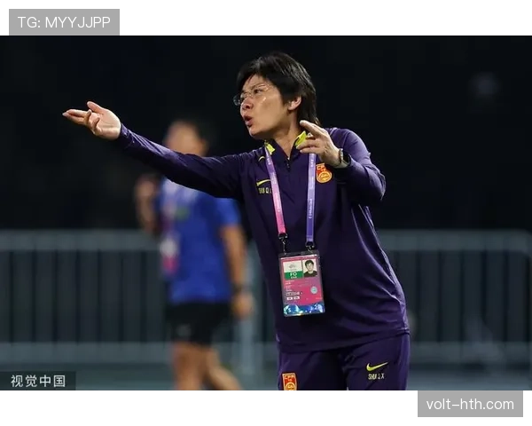 广西平果哈嘹主帅赛后坦言防守端专注度有待提升 广西平果哈嘹主帅赛后坦言防守端专注度有待提升