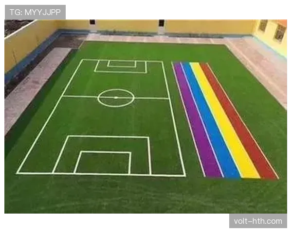 草坪场地规则拆解:标准尺寸和维护细节有哪些限制? 草坪场地规则拆解:标准尺寸和维护细节有哪些限制?