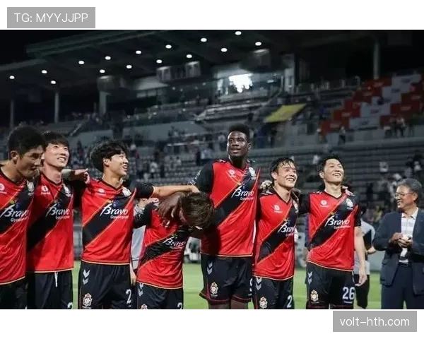 赢不了硬仗？巴萨看似复苏，其实关键战一打就崩