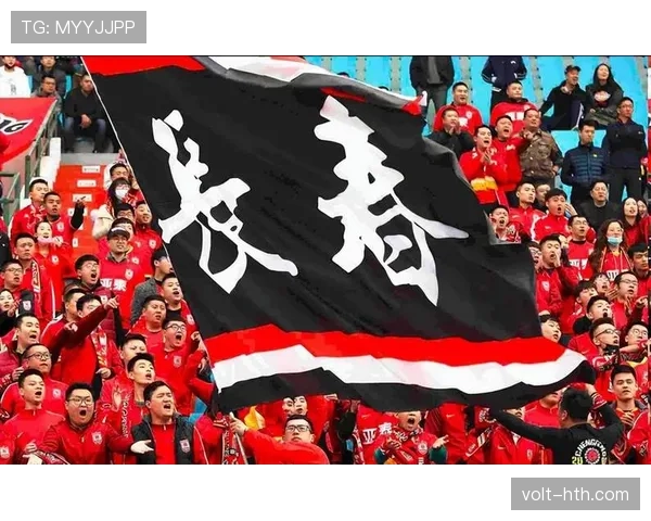 长春亚泰主场迎战争冠对手,防线稳定性成关键