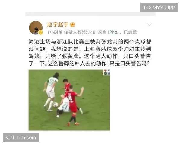 骗点行为在足球判罚中的认定标准及裁判应对解析